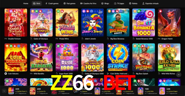 A Revolução dos Jogos Mobile: Diversão na Palma da Mão