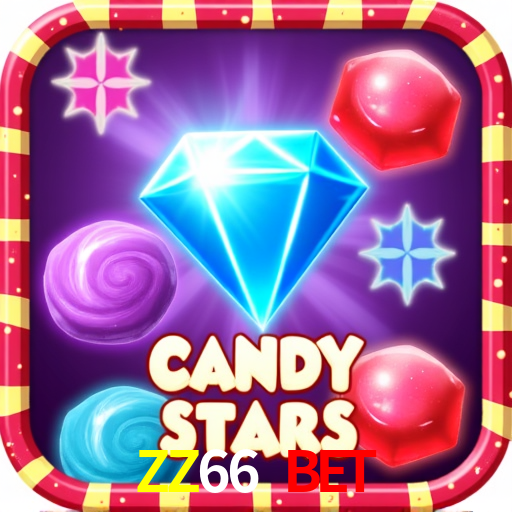 Desvendando o Mundo dos Jogos Virtuais na ZZ66 Bet