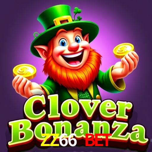 Inovações de Jogos na ZZ66 Bet: O Futuro das Experiências Interativas