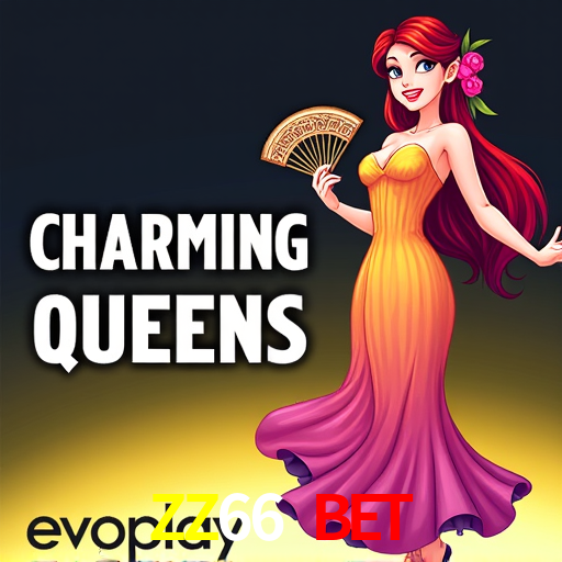 Descubra a Magia dos Jogos de Arcade no ZZ66 Bet