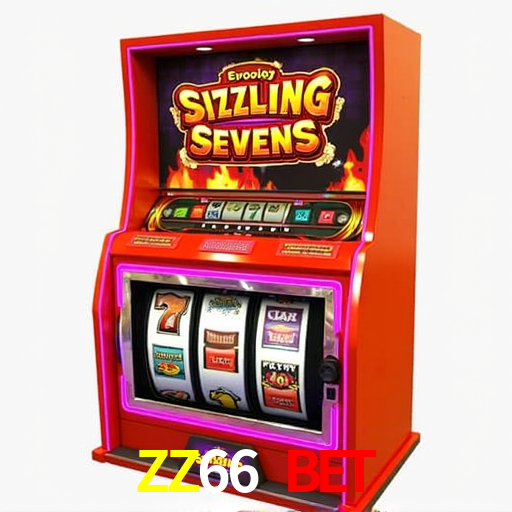 A Emoção da Loteria na ZZ66 Bet: Uma Chance de Mudança de Vida