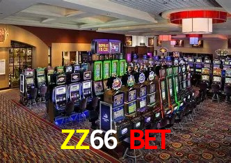 Explorando a Categoria de Eventos em Apostas na ZZ66 Bet