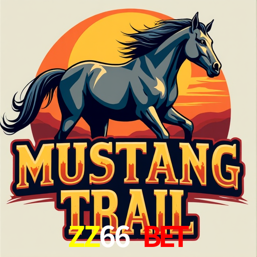 A Experiência Imersiva dos Cassinos Ao Vivo no ZZ66 Bet