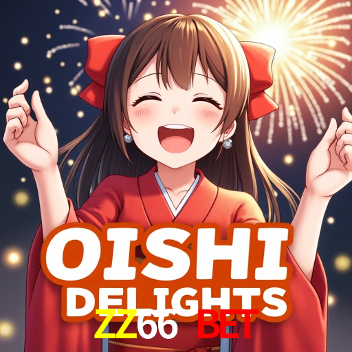 Descubra o Programa VIP da ZZ66 Bet: Vantagens Exclusivas para Jogadores