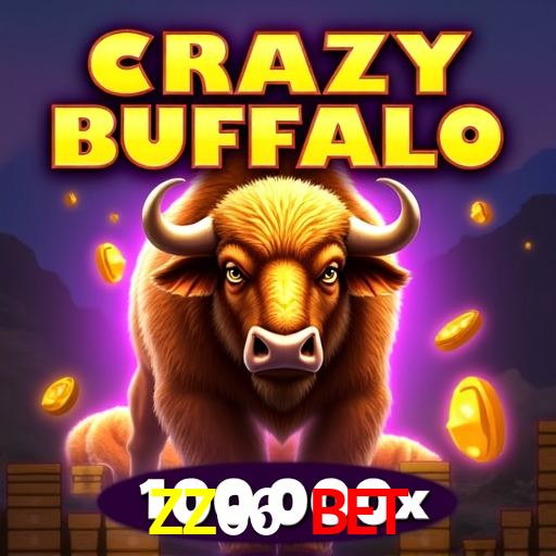 A Popularidade dos Caça-Níqueis no ZZ66 Bet