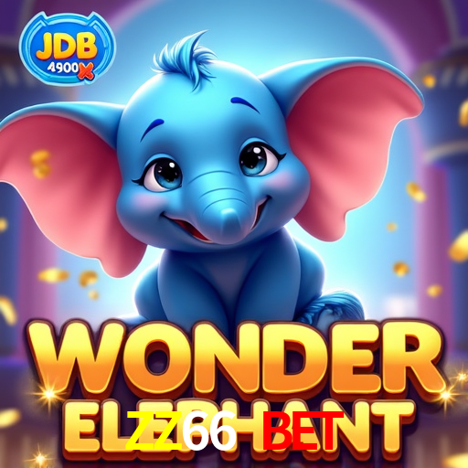 A Emoção da Loteria na ZZ66 Bet: Uma Chance de Mudança de Vida