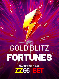 A Experiência Imersiva dos Cassinos Ao Vivo no ZZ66 Bet