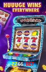 Desvendando o Mundo dos Jogos Virtuais na ZZ66 Bet