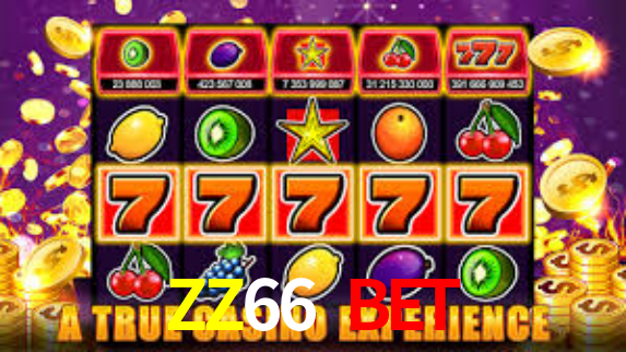 Descubra a Essência do ZZ66 Bet: Nossa História e Compromissos