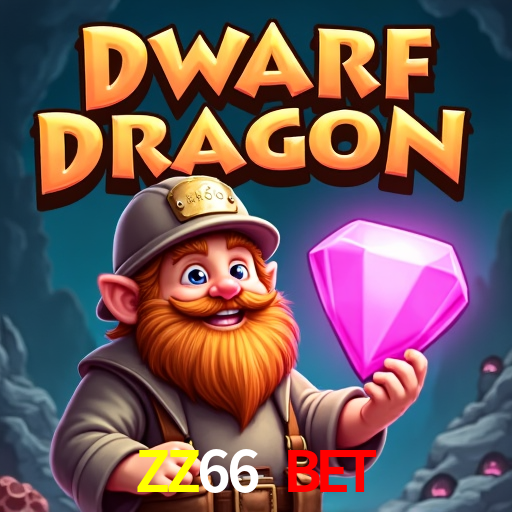 Descubra a Essência do ZZ66 Bet: Nossa História e Compromissos