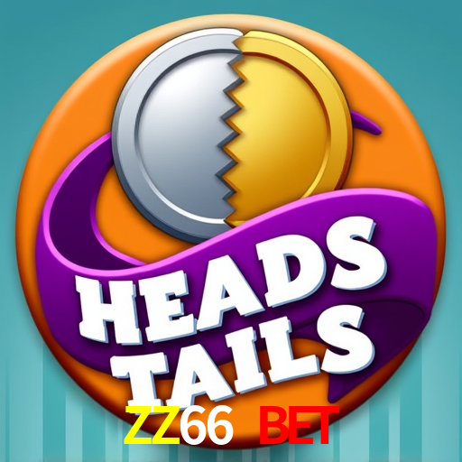 A Popularidade dos Caça-Níqueis no ZZ66 Bet