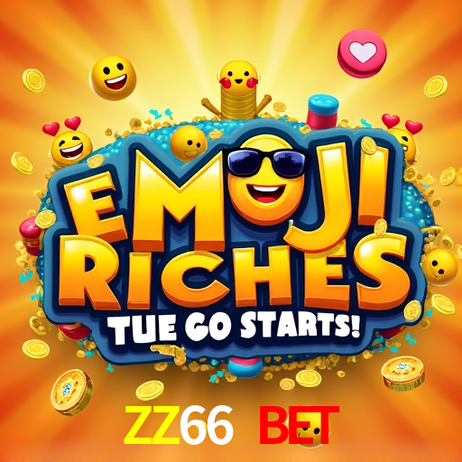 Desvendando o Mundo dos Jogos Virtuais na ZZ66 Bet