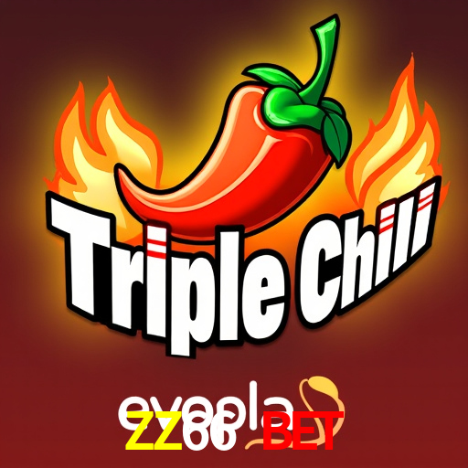 Desvendando o Mundo dos Jogos Virtuais na ZZ66 Bet