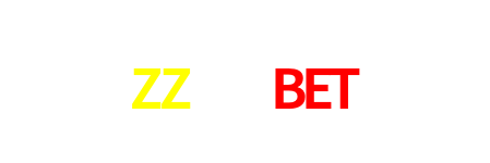 ZZ66 Bet