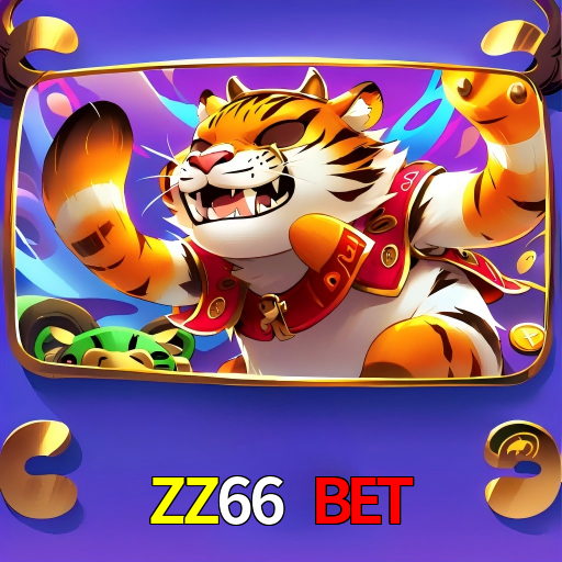 ZZ66 Bet